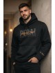 PERA (BLACK)