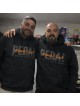 PERA (BLACK)