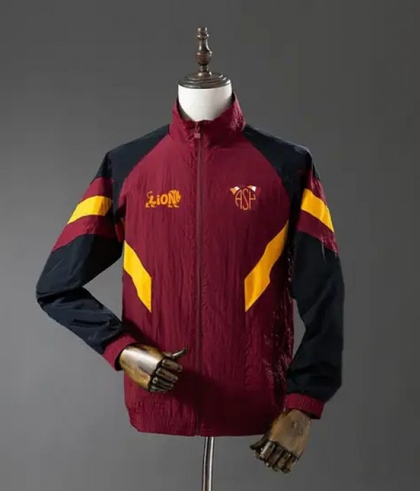 PERA JACKET