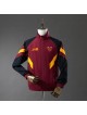 PERA JACKET