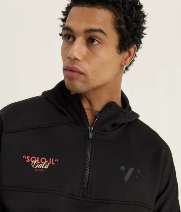 SOLO IL GALA (SCUBA JACKET)