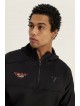 SOLO IL GALA (SCUBA JACKET)