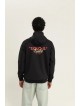 SOLO IL GALA (SCUBA JACKET)