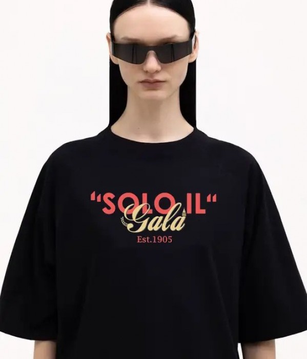 solo ıl gala