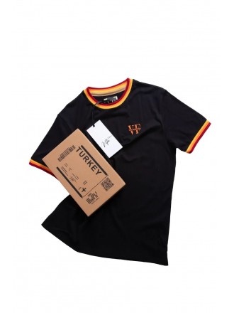 vf orange