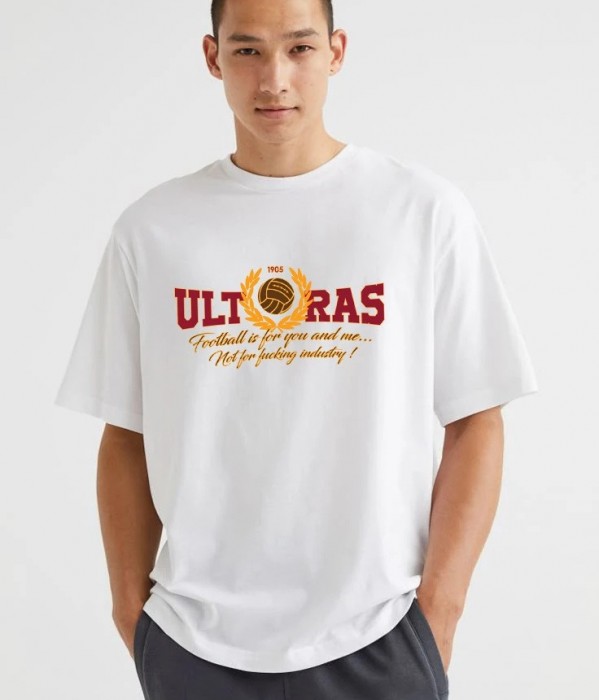 w.ultras